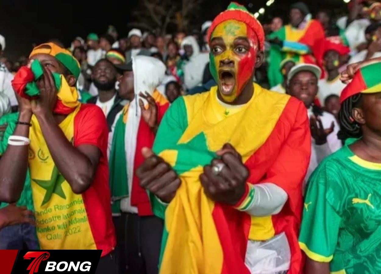 Cuộc chiến pháp lý và kịch bản tương lai cho ngôi vương